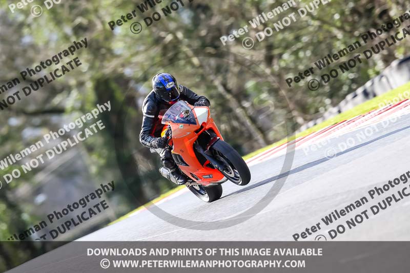 Oulton Park 20th March 2020;PJ Motorsport Photography 2020